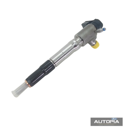 ДЮЗА TRZ 19- 2.0 ECOBLUE